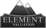 Real Estate Appraisal Portland